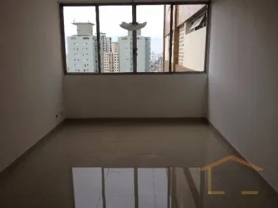 Apartamento com 2 Quartos à venda, 76m² no Santana, São Paulo