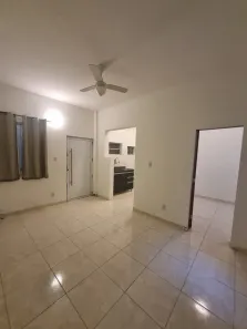 Apartamento com 2 Quartos para alugar, 50m² no Rio Vermelho, Salvador
