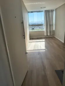 Apartamento com 2 Quartos para alugar, 48m² no Ataíde, Vila Velha