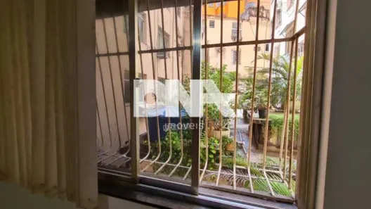 Ponto Comercial à venda, 33m² no Centro, Rio de Janeiro