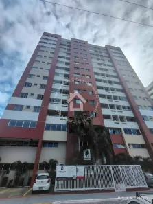 Apartamento com 3 Quartos à venda, 75m² no Jabotiana, Aracaju
