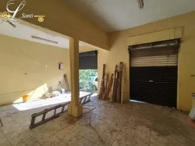 Ponto Comercial para alugar, 46m² no Jardim Santa Helena, São Paulo