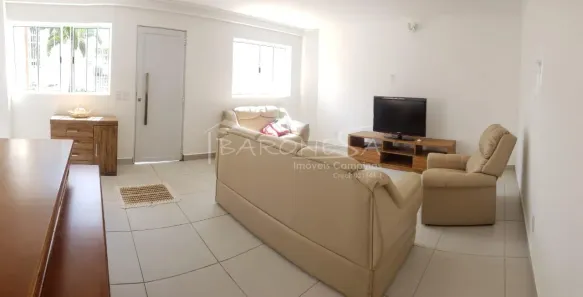 Sobrado com 11 Quartos à venda, 490m² no Parque das Universidades, Campinas
