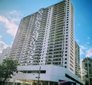 Apartamento com 2 Quartos à venda, 69m² no Parque Residencial Aquarius, São José dos Campos