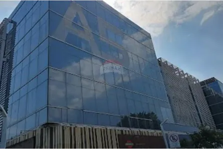 Sala Comercial à venda, 22m² no Recreio dos Bandeirantes, Rio de Janeiro