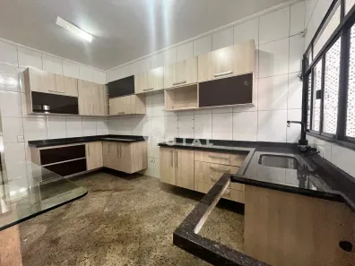 Sobrado com 2 Quartos à venda, 75m² no Vila Nossa Senhora das Vitórias, Mauá
