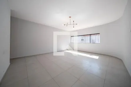 Casa com 5 Quartos à venda, 260m² no Vila Libanesa, São Paulo