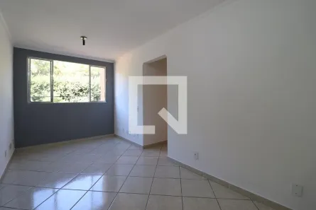 Apartamento com 2 Quartos à venda, 56m² no Parque Oratório, Santo André