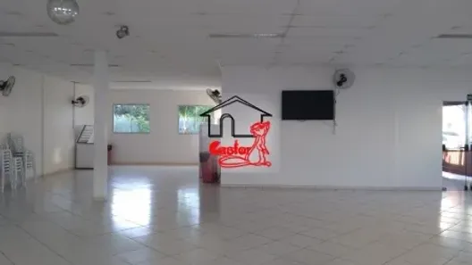 Apartamento com 2 Quartos à venda, 50m² no Alto do Cardoso, Pindamonhangaba