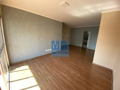 Apartamento com 3 Quartos à venda, 100m² no Vila Sofia, São Paulo