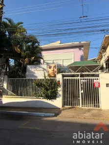 Imóvel Comercial com 3 Quartos para alugar, 150m² no Vila Santa Luzia, Taboão da Serra