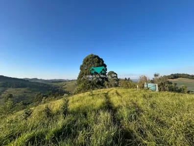 Lote/Terreno à venda, 20000m² no , Toledo