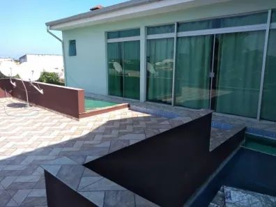 Casa com 2 Quartos à venda, 280m² no , Ilha Comprida