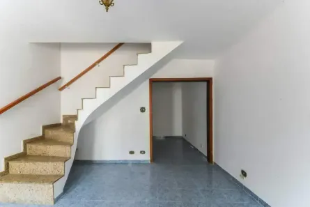Sobrado com 2 Quartos à venda, 110m² no Aclimação, São Paulo