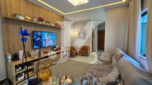 Sobrado com 3 Quartos à venda, 200m² no Vila Carrão, São Paulo