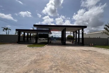 Lote/Terreno à venda, 450m² no , Conde
