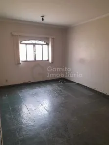 Apartamento com 2 Quartos à venda, 62m² no Parque Estoril, São José do Rio Preto