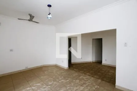 Casa com 5 Quartos à venda, 320m² no Carlos Prates, Belo Horizonte