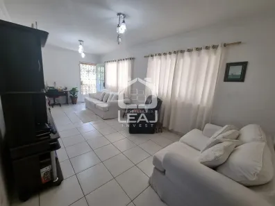 Fazenda/Sítio com 2 Quartos à venda, 1055m² no Recreio Primavera, Itapecerica da Serra