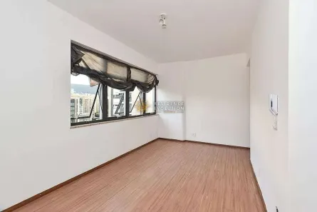 Apartamento com 2 Quartos à venda, 104m² no Savassi, Belo Horizonte