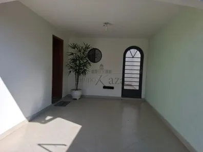 Casa com 3 Quartos à venda, 90m² no Jardim América, São José dos Campos