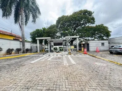 Apartamento com 2 Quartos à venda, 62m² no Piracicamirim, Piracicaba