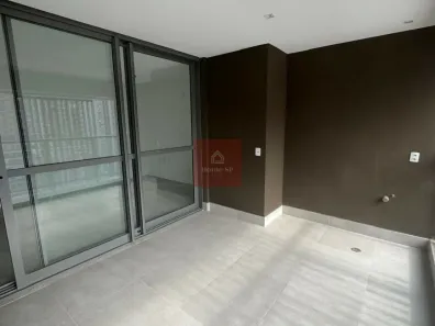 Apartamento com 2 Quartos à venda, 75m² no Jardim das Acácias, São Paulo