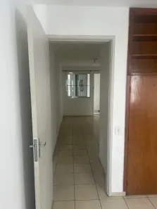 Apartamento com 1 Quarto para alugar, 39m² no Liberdade, São Paulo