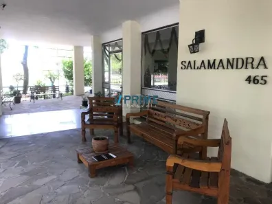 Apartamento com 2 Quartos à venda, 78m² no Santa Cecília, Porto Alegre
