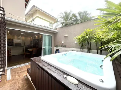 Casa com 3 Quartos à venda, 150m² no Glória, Joinville