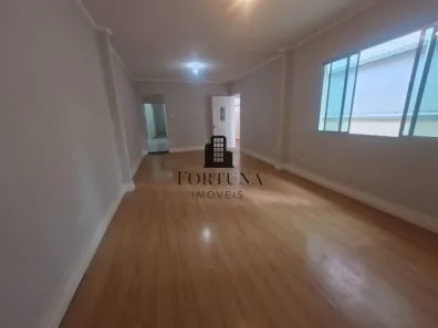 Casa com 2 Quartos para alugar, 110m² no Vila Mariana, São Paulo