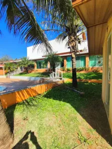 Fazenda/Sítio com 3 Quartos à venda, 1000m² no , Iperó