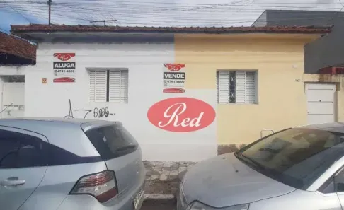Casa com 4 Quartos à venda, 174m² no Vila Costa, Suzano