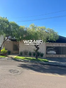 Casa de Condomínio com 3 Quartos à venda, 210m² no Residencial Parque Pontal, Piratininga