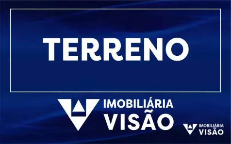 Lote/Terreno à venda, 630m² no Lourdes, Uberaba