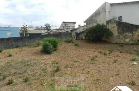 Lote/Terreno à venda, 455m² no Nova Mogi, Mogi Mirim