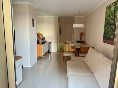 Apartamento com 3 Quartos à venda, 90m² no Centro, Niterói