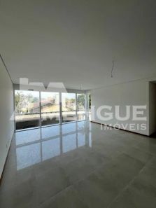 Apartamento com 3 Quartos à venda, 104m² no Petrópolis, Porto Alegre