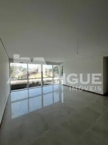 Apartamento com 3 Quartos à venda, 104m² no Petrópolis, Porto Alegre