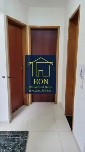 Apartamento com 2 Quartos à venda, 30m² no Vila Ivone, São Paulo