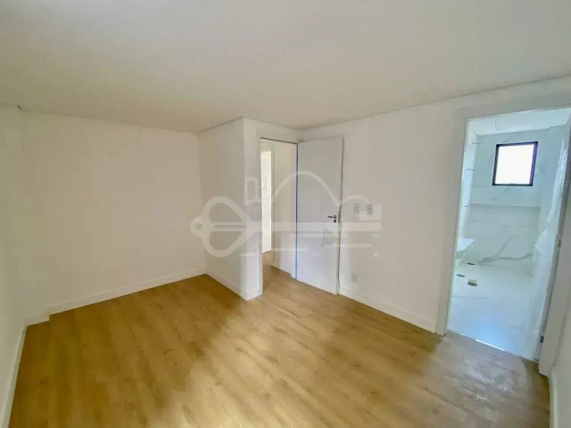 Foto 48