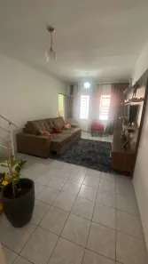 Casa com 3 Quartos à venda, 142m² no Jardim Del Rey, São José dos Campos