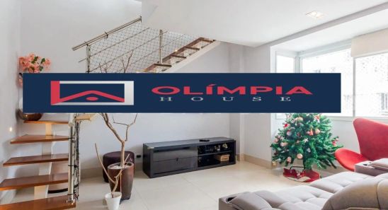 Apartamento com 2 Quartos à venda, 155m² no Vila Mariana, São Paulo