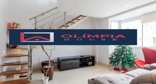 Apartamento com 2 Quartos à venda, 155m² no Vila Mariana, São Paulo