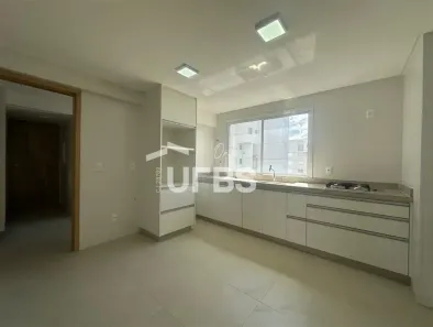 Apartamento com 3 Quartos à venda, 155m² no Setor Bueno, Goiânia