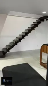 Ponto Comercial para alugar, 40m² no Centro, São Pedro da Aldeia