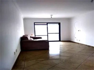 Apartamento com 2 Quartos à venda, 70m² no Planalto Paulista, São Paulo