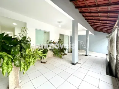 Casa com 4 Quartos à venda, 174m² no República, Vitória