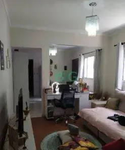 Casa com 2 Quartos à venda, 75m² no Jardim Ponte Alta I, Guarulhos