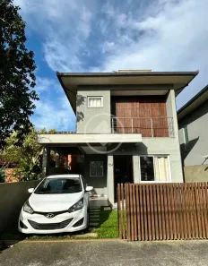 Casa com 2 Quartos à venda, 116m² no Campeche, Florianópolis